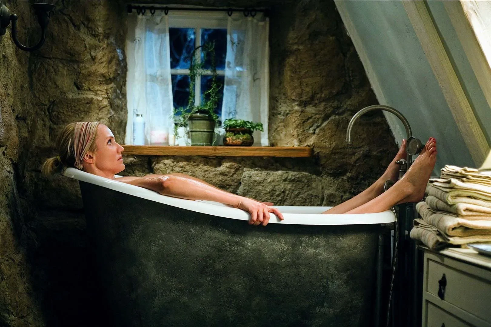 7 Steps to Make Your Bathroom Look…