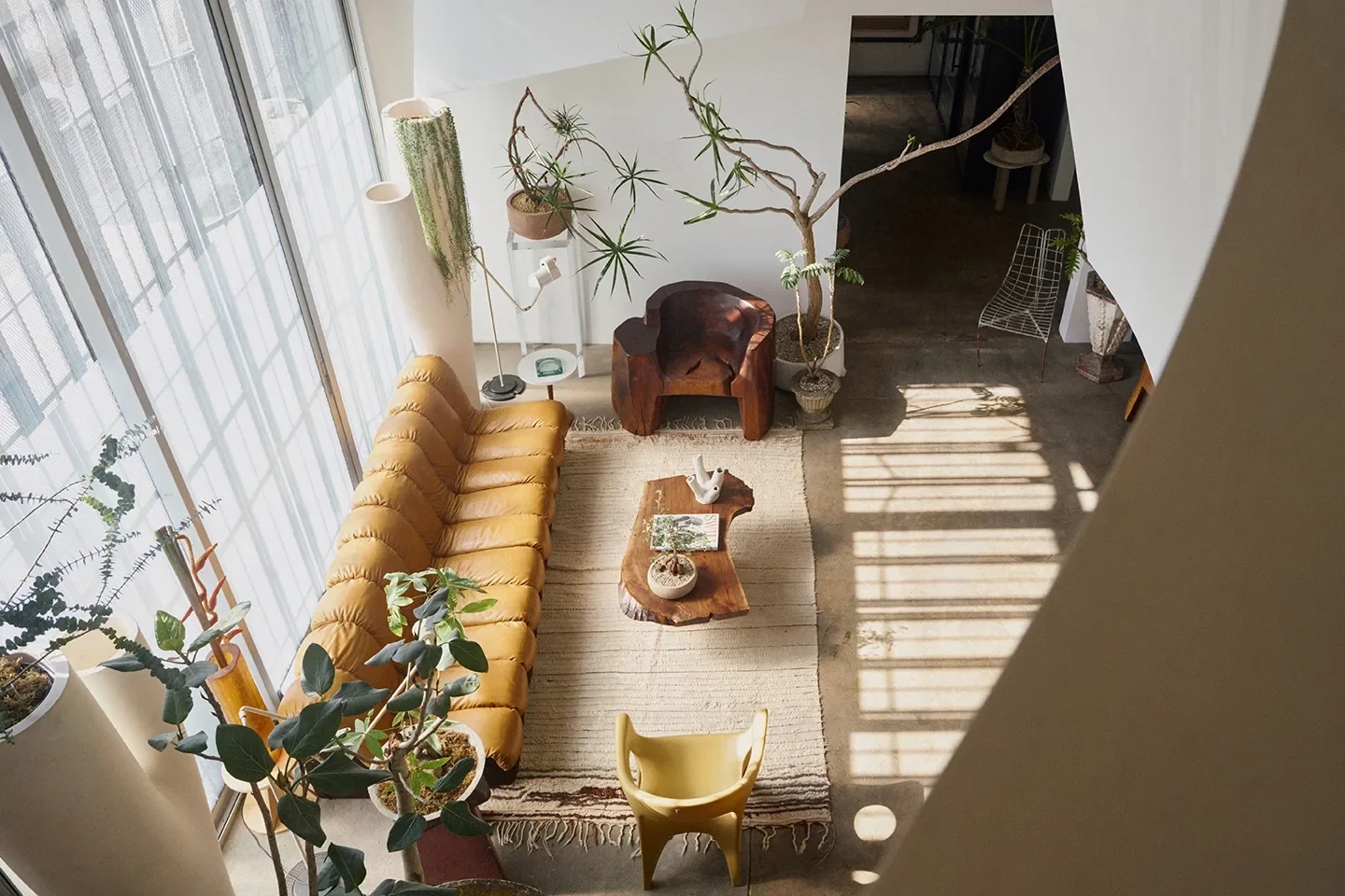 A Look Back at the Best Design Moments From Our 2024 Cover Stories (We Got Lucky)
