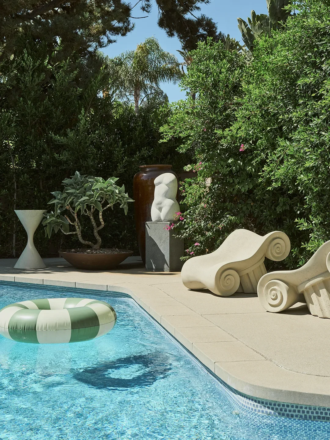 A Look Back at the Best Design Moments From Our 2024 Cover Stories (We Got Lucky)
