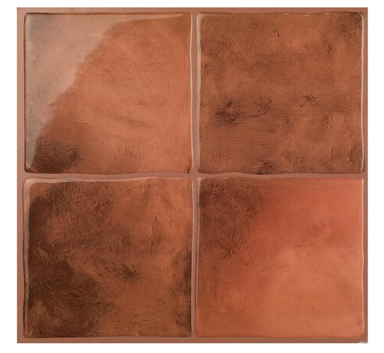 I Could Have Sworn These $40 “Tiles” Were the Real Zellige Deal