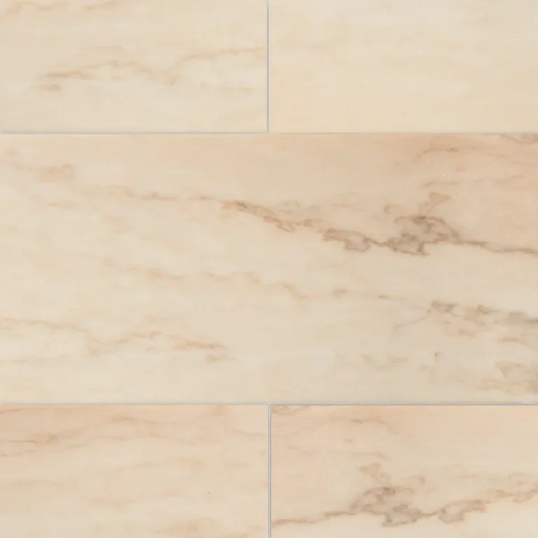 Kate Moss's Pink Bathroom Reno Is Serving Gatsby-Level Glamour and We Can't Look Away