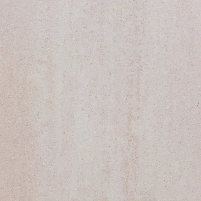 Kate Moss's Pink Bathroom Reno Is Serving Gatsby-Level Glamour and We Can't Look Away
