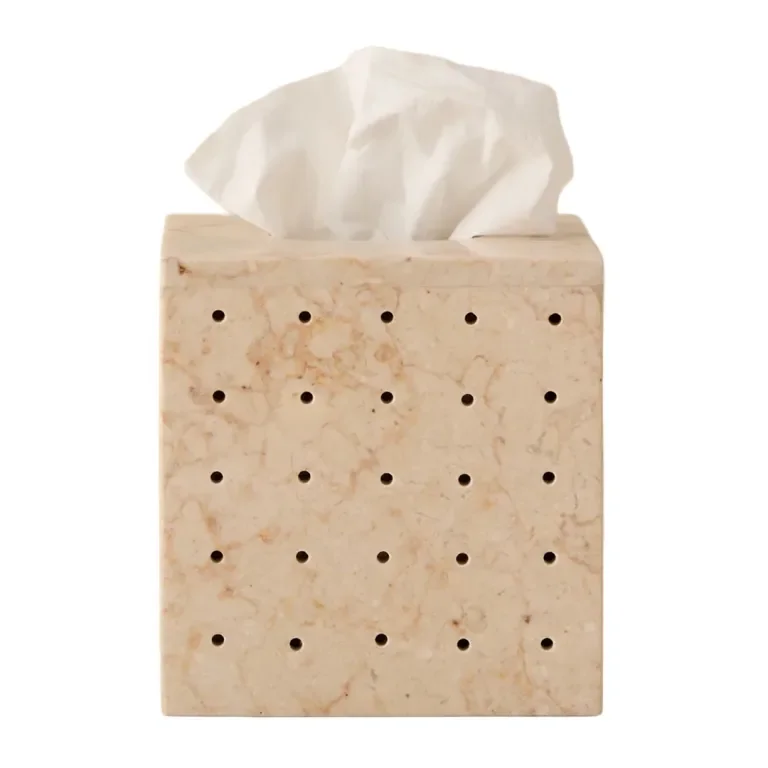 Sarah Sherman Samuel's Canopy Bed Hack That'll Make Yours Look Ridiculously Custom