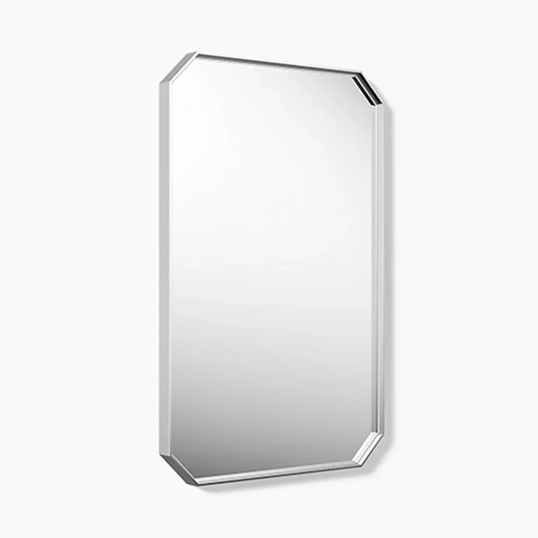 Shea McGee Made a Smart Toilet That Doesn't Look Like a Spaceship (Miracles Happen)