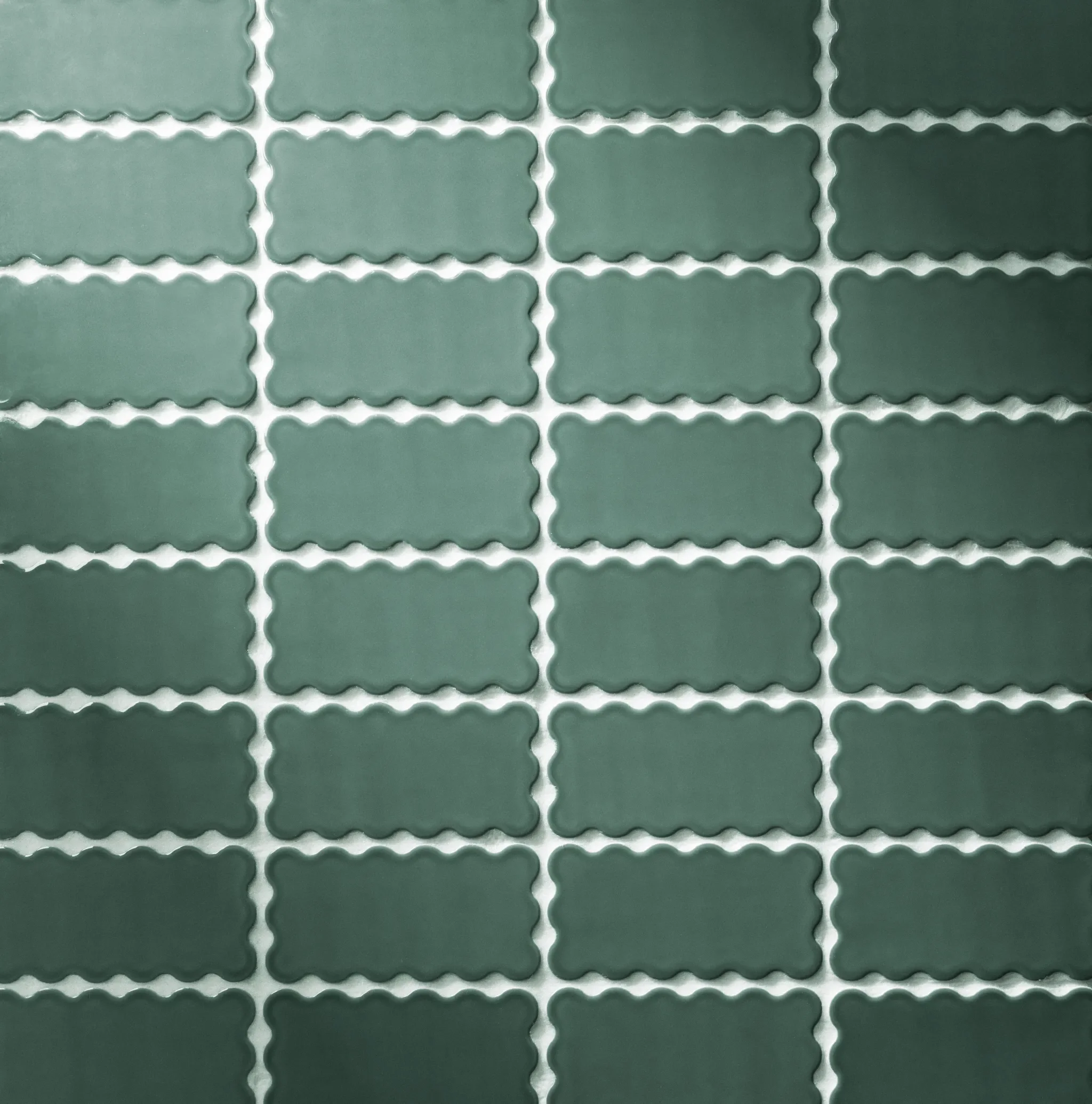 Studio McGee’s New Collab Just Gave Subway Tile a Much-Needed Glow-Up