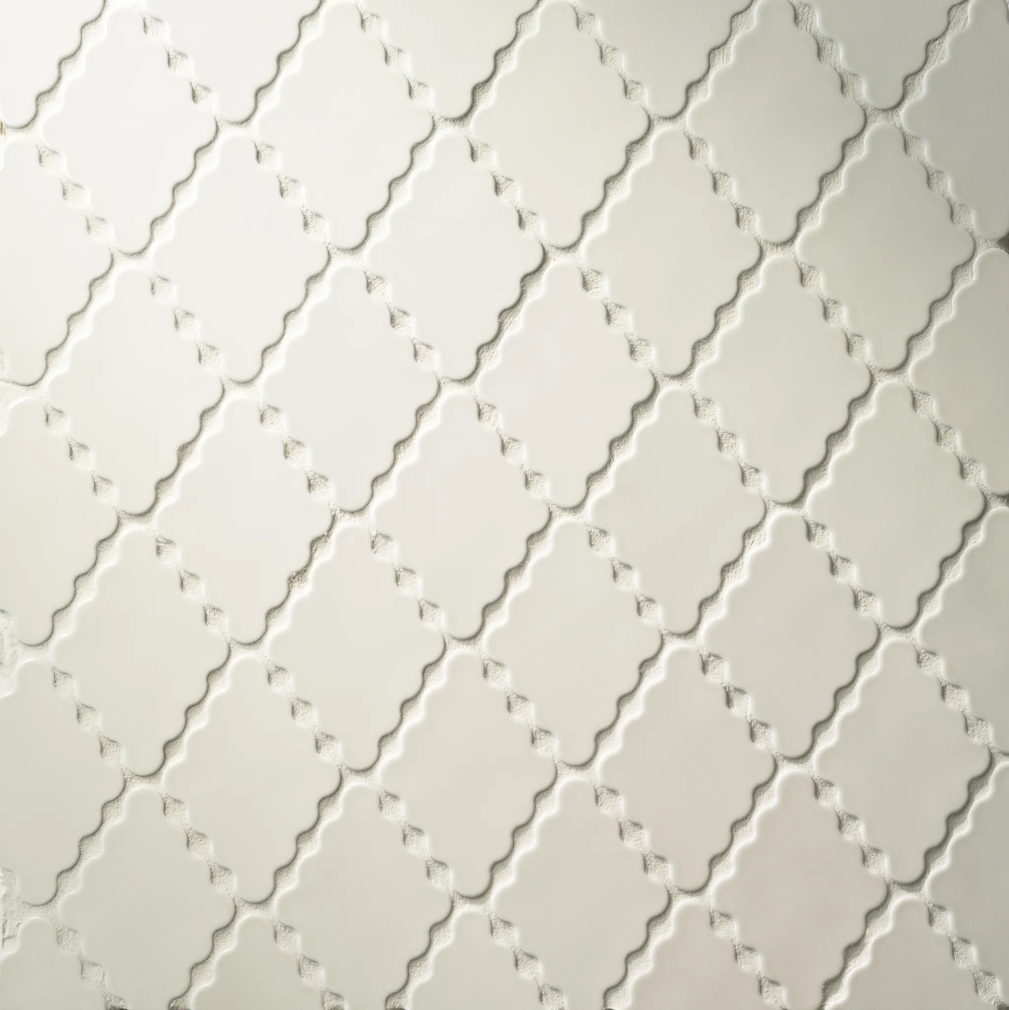 Studio McGee’s New Collab Just Gave Subway Tile a Much-Needed Glow-Up