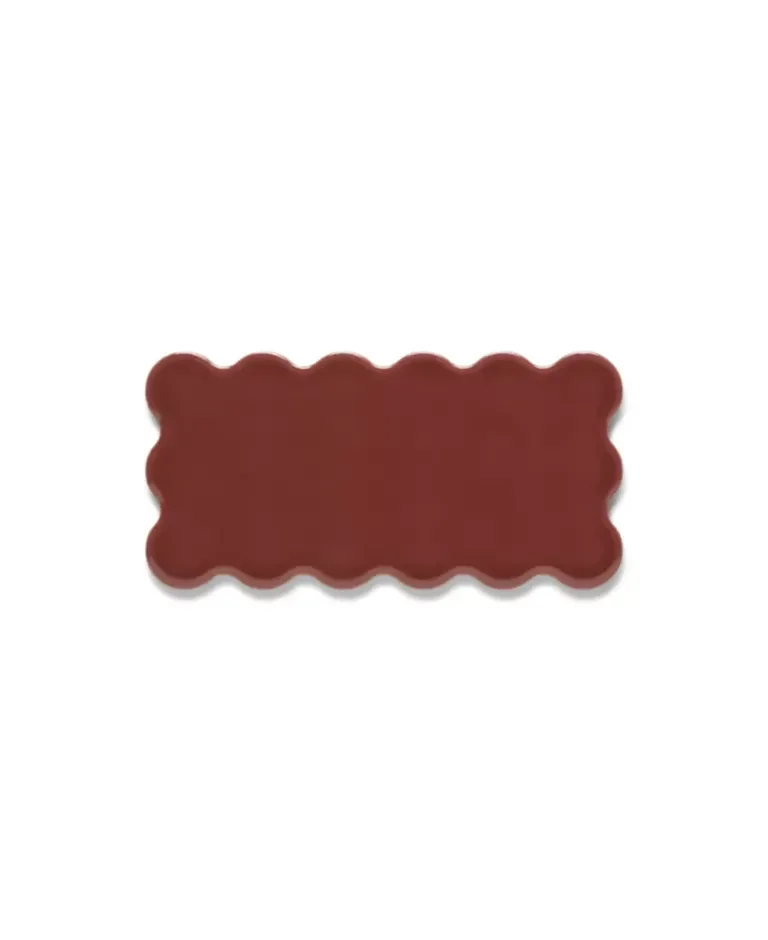 Studio McGee’s New Collab Just Gave Subway Tile a Much-Needed Glow-Up