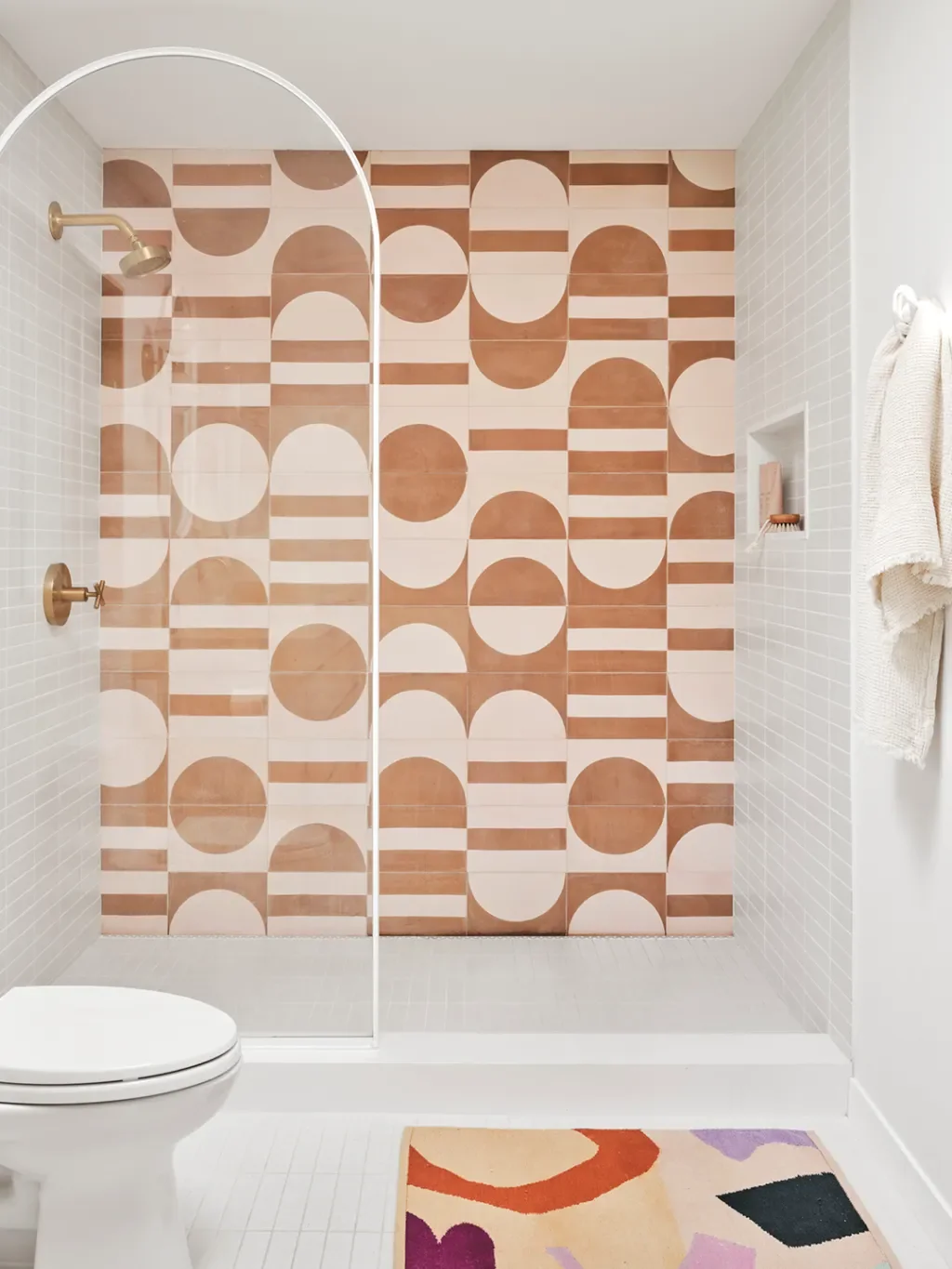 The Tile Trim Blunder That Makes Designers Cringe—And Your Fix-It Guide