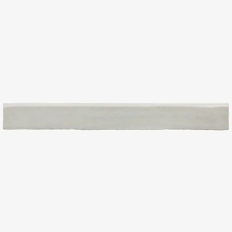 The Tile Trim Blunder That Makes Designers Cringe—And Your Fix-It Guide