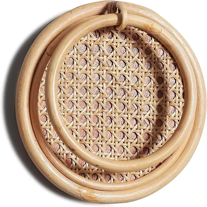 TikTok Is Low-Key Obsessed With These Suction-Cup Shower Hooks That Are Actually Chic