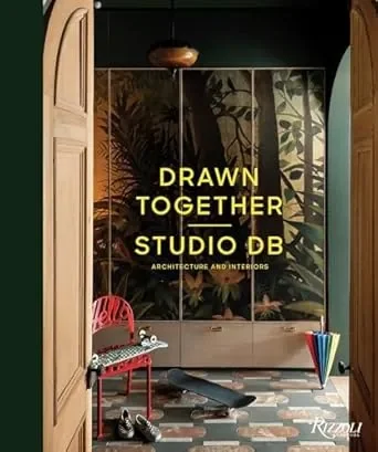 We Made a Top NYC Design Duo Spill Their 5 Best Tile Secrets