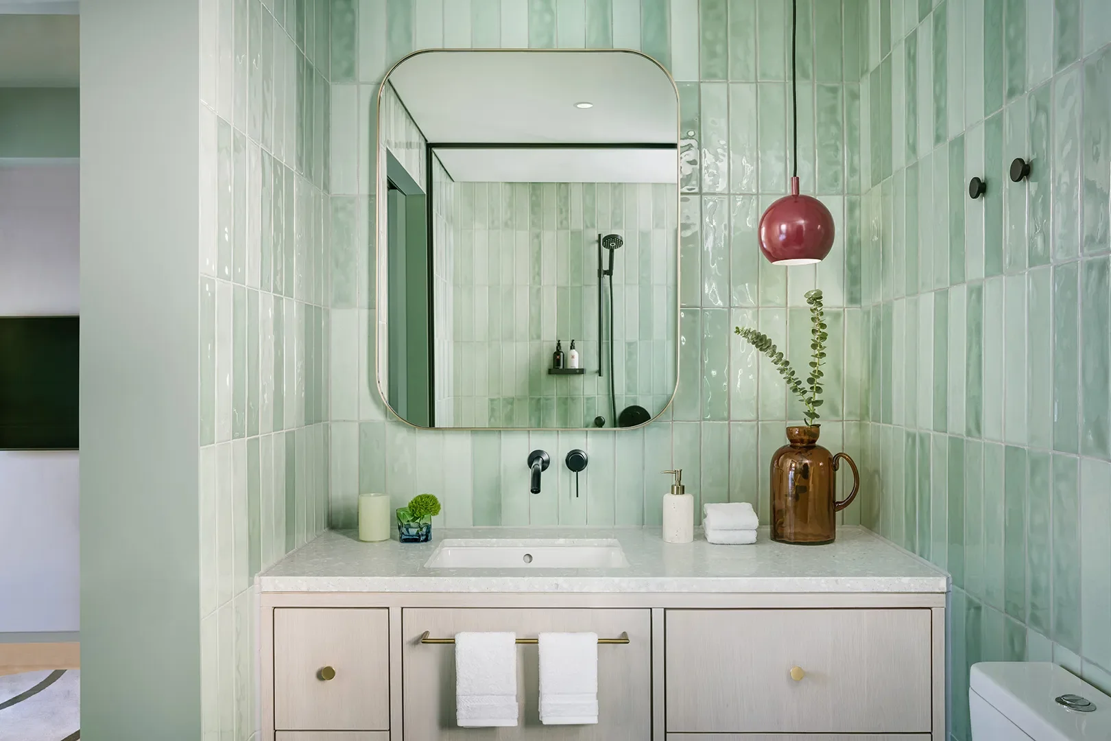 We’re Only Stealing Reno Inspiration From…