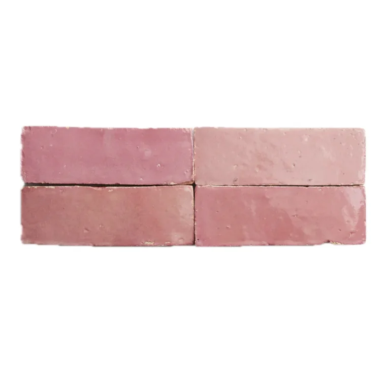 Wood Baseboards Called—They Want Their Dignity Back: Tile Skirting Is Here